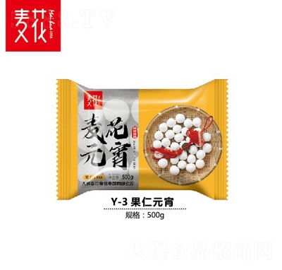 ����ʳƷ����Ԫ���ك����A����