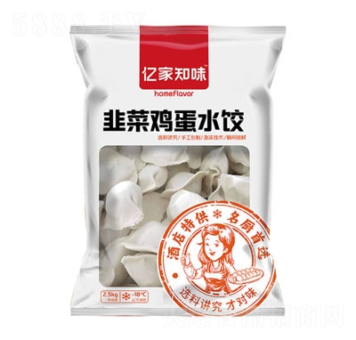 �|��֪ζ�²��u��ˮ����ˮ�