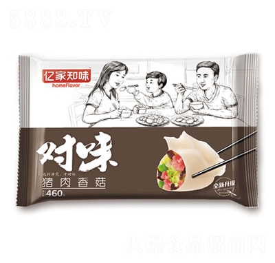 �|��֪ζ�i���㹽ˮ�460g�ك�ˮ�