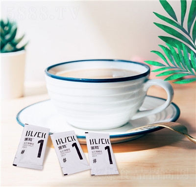 �ڄ������Ҭ��10g�����Ҭ����S��һ�����l(f��)���̴���_�Ʒ