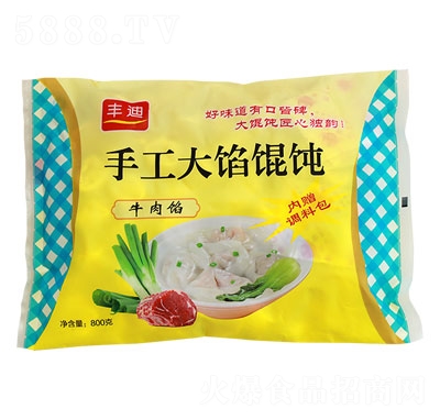 �S���ֹ����W�Q�ţ���W800g�ك����cʳƷ