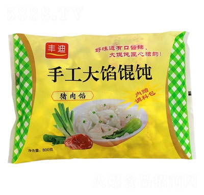 �S���ֹ����W�Q��i���W800g�ك����cʳƷ
