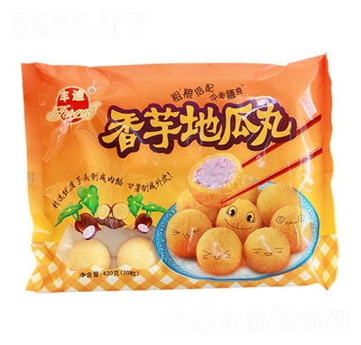 �S������ع���420g�ك����c(di��n)ʳƷ