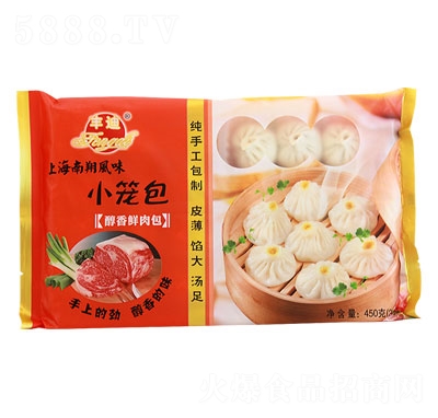 �S��С�\�������r���450g�ك����c(di��n)ʳƷ