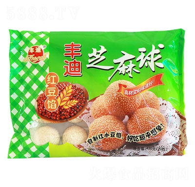 �S��֥����t���W420g�ك����cʳƷ