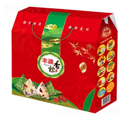 �S�����ն���Y������