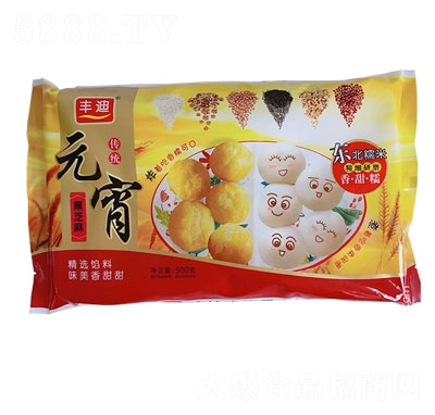 �S�ς��y(t��ng)Ԫ����֥��500g������A