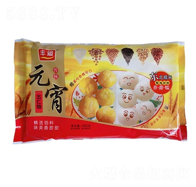 �S�ς��y(t��ng)Ԫ�������W500g������A