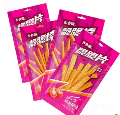 �l(xi��ng)�l(xi��ng)���������Ƭ58g���r(sh��)���f����ζ