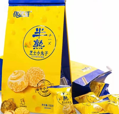 ���Z�̴��b����֥ʿ���e��ʳɸ��c(di��n)���̴���