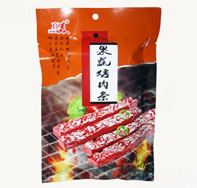 ����48�˟���ζ��ǿ���l���e��ʳ���̴���