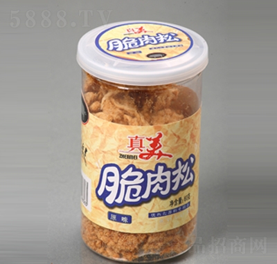 ����60��ԭζ���������e��ʳ���̴���