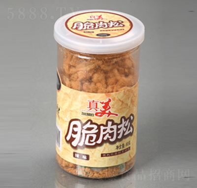 ����60����ζ���������e��ʳ���̴���