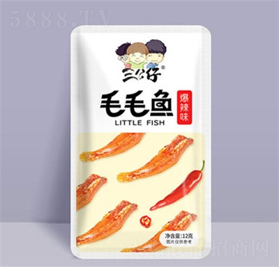 ������ëë�~����ζ��ʳ�~��Ʒ���eʳƷС�~����ʳ����12g