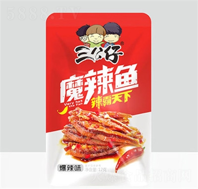 ������ħ���~(y��)����ζ��ʳ�~(y��)��Ʒ���eʳƷС�~(y��)����ʳ����12g