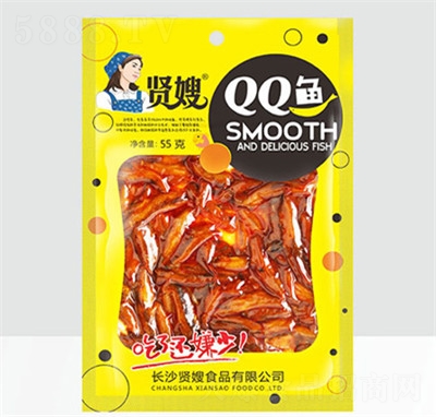 �tɩQQ�~(y��)��ʳ�~(y��)��Ʒ���eʳƷС�~(y��)����ʳ����55g