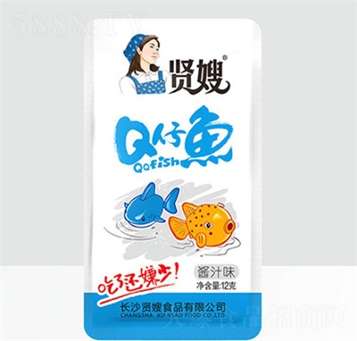 �tɩQ���~(y��)�u֭ζ12g��ʳ�~(y��)��Ʒ���eʳƷС�~(y��)����ʳ����