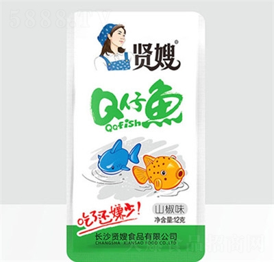 �tɩQ���~(y��)ɽ��ζ12g��ʳ�~(y��)��Ʒ���eʳƷС�~(y��)����ʳ����