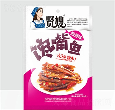 �tɩ����~(y��)�u��ζ��ʳ�~(y��)��Ʒ���eʳƷС�~(y��)����ʳ����50g