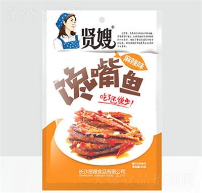 �tɩ����~(y��)����ζ��ʳ�~(y��)��Ʒ���eʳƷС�~(y��)����ʳ����50g