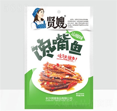 �tɩ����~(y��)ɽ��ζ��ʳ�~(y��)��Ʒ���eʳƷС�~(y��)����ʳ����50g