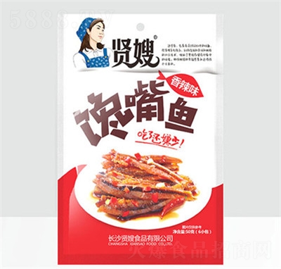 �tɩ����~(y��)����ζ��ʳ�~(y��)��Ʒ���eʳƷС�~(y��)����ʳ����50g