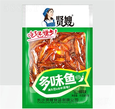 �tɩ��ζ�~(y��)ɽ��ζɢ�b�Q(ch��ng)�ؼ�ʳ�~(y��)��Ʒ���eʳƷС�~(y��)����ʳ����