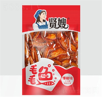 �tɩëë�~(y��)����ζɢ�b�Q(ch��ng)�ؼ�ʳ�~(y��)��Ʒ���eʳƷС�~(y��)����ʳ����