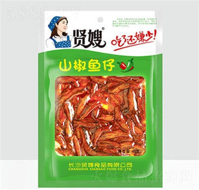 �tɩɽ���~(y��)�м�ʳ�~(y��)��Ʒ���eʳƷС�~(y��)����ʳ����40g