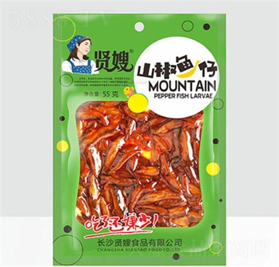 �tɩɽ���~(y��)�м�ʳ�~(y��)��Ʒ���eʳƷС�~(y��)����ʳ����55g