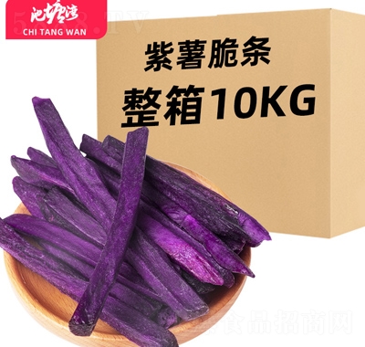 �������������?xi��ng)l�W(w��ng)�t��?xi��ng)l��10kg