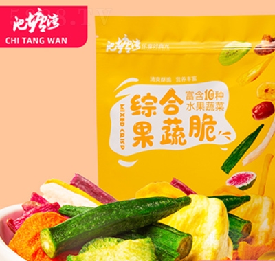 ������250g���b�C�Ϲ��ߴ�Ƭ���eʳƷ���̴������l(f��)