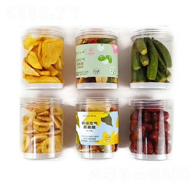 �����r(n��ng)����ʳ���߸ɏS���߲˸�����㹽���Ϲ��߸ɹ��b