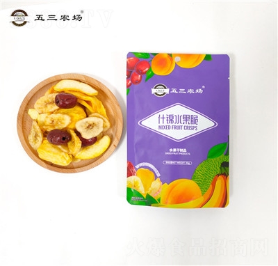 �����r(n��ng)�����ߴ༴ʳ���ˮ�����l(f��)���ߴ����l(f��)���ߴ�C��ˮ������