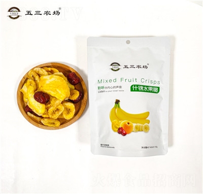 �����r(n��ng)�����ߴ༴ʳ���ˮ�����l(f��)���ߴ����l(f��)���ߴ�C��ˮ�����l(f��)