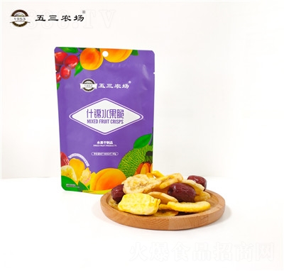 �����r(n��ng)�����ߴ༴ʳ���ˮ�����l(f��)���ߴ����l(f��)���ߴ�C��ˮ��