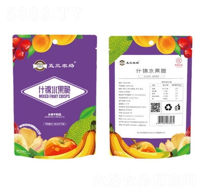 �����r(n��ng)���S��ֱ�N�߲˸����l(f��)���b���ߴ�Ƭ���߸ɿ����ߴ༴ʳˮ����