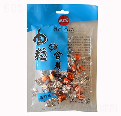 ��Ҙ����rζţ������45g�����e�����ʳ