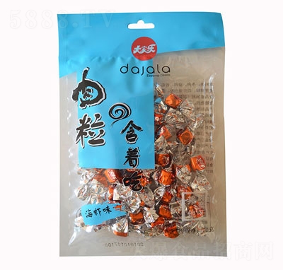 ��Ҙ�(l��)���rζţ������70g�����e���(l��i)��ʳ