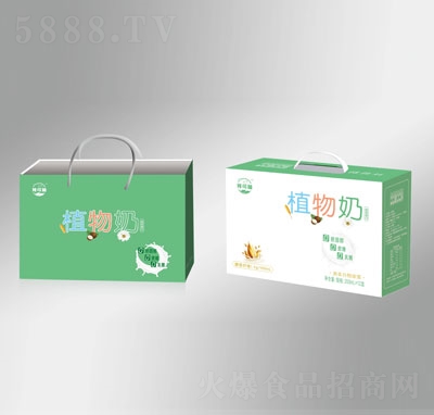 ����ֲֲ����ֲ�ﵰ����϶Y���������