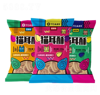 �냺��؈����