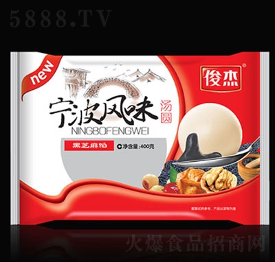 ���܌����L(f��ng)ζ��֥�霫�A������A