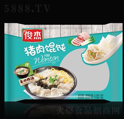 ���������i���Q��ك�ʳƷ