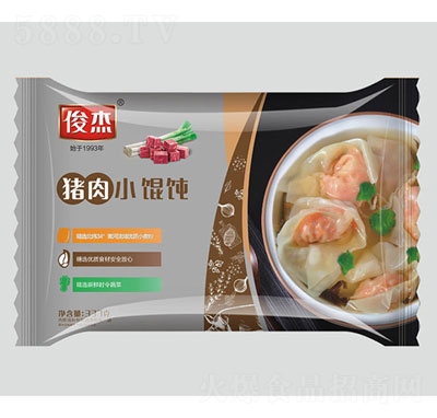 �����i��С�Q��ك�ʳƷ