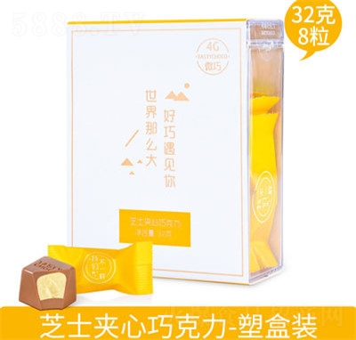 ��ζ֥ʿ�A���ɿ����ɿ������e��ʳ�Y(ji��)��ϲ�ǶY�������ɿ����ǹ����l(f��)