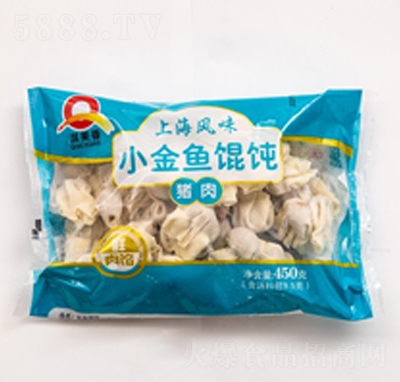 �Ϻ��L(f��ng)ζС���~�i���Q�450���ك�����ʳƷ���̴���