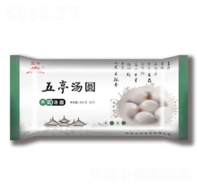 ��ͤ�ك��j�˜��A���Ԫ���I�B(y��ng)��͓P(y��ng)���خa(ch��n)360g