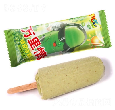 ���S�f(w��n)����G��ɳѩ��ѩ���ļ����