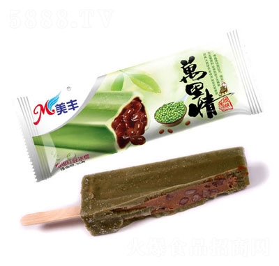 ���S�f(w��n)������˼�t��ѩ���ļ����