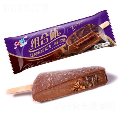 ���S�M���w�����r�ɿ�����ζѩ��ѩ���ļ����